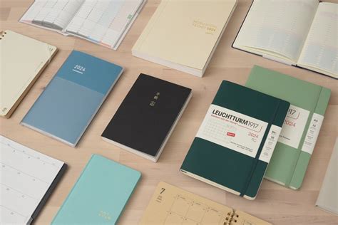 jetpens planner|Planners: Daily, Weekly, & Monthly Planners from Japan .